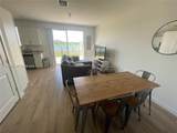 2346 12th Ct - Photo 4