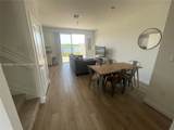 2346 12th Ct - Photo 5