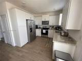 2346 12th Ct - Photo 6