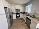 2346 12th Ct - Photo 7