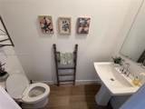 2346 12th Ct - Photo 8