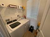 2346 12th Ct - Photo 9