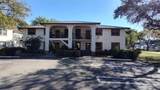 3501 114th Ln - Photo 1