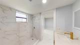 3501 114th Ln - Photo 10