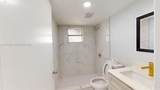 3501 114th Ln - Photo 11