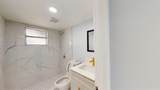 3501 114th Ln - Photo 12
