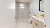 3501 114th Ln - Photo 13