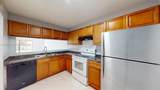 3501 114th Ln - Photo 14