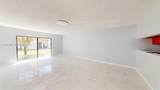 3501 114th Ln - Photo 2