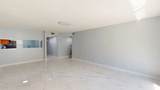 3501 114th Ln - Photo 3