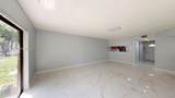 3501 114th Ln - Photo 5