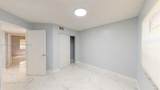 3501 114th Ln - Photo 6