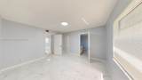 3501 114th Ln - Photo 7