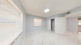 3501 114th Ln - Photo 8