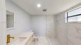3501 114th Ln - Photo 9