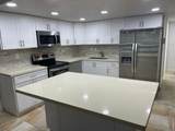 13037 88th Ln - Photo 2