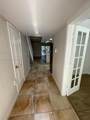 13037 88th Ln - Photo 4