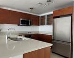3250 1st Ave - Photo 1