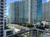 3250 1st Ave - Photo 2