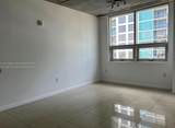 3250 1st Ave - Photo 3