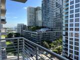 3250 1st Ave - Photo 4