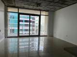 3250 1st Ave - Photo 5