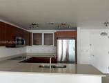 3250 1st Ave - Photo 6