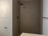 3250 1st Ave - Photo 7