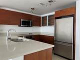 3250 1st Ave - Photo 8