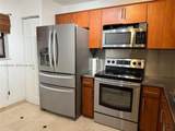 20800 8th Ct - Photo 1