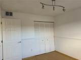 20800 8th Ct - Photo 10