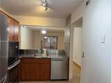 20800 8th Ct - Photo 11