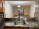 20800 8th Ct - Photo 12