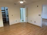 20800 8th Ct - Photo 13