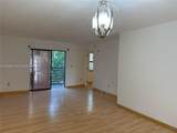 20800 8th Ct - Photo 14