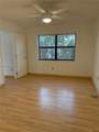 20800 8th Ct - Photo 2