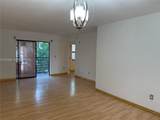 20800 8th Ct - Photo 3