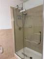 20800 8th Ct - Photo 4