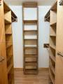 20800 8th Ct - Photo 5