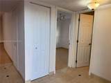 20800 8th Ct - Photo 8