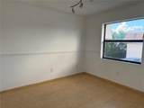 20800 8th Ct - Photo 9