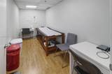 2500 79th Ave - Photo 12