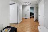 2500 79th Ave - Photo 14