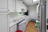2500 79th Ave - Photo 15