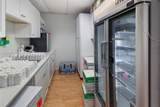 2500 79th Ave - Photo 16