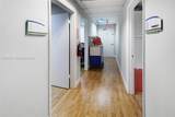 2500 79th Ave - Photo 18