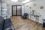 2500 79th Ave - Photo 2