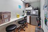 2500 79th Ave - Photo 20