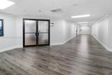 2500 79th Ave - Photo 21