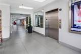 2500 79th Ave - Photo 22